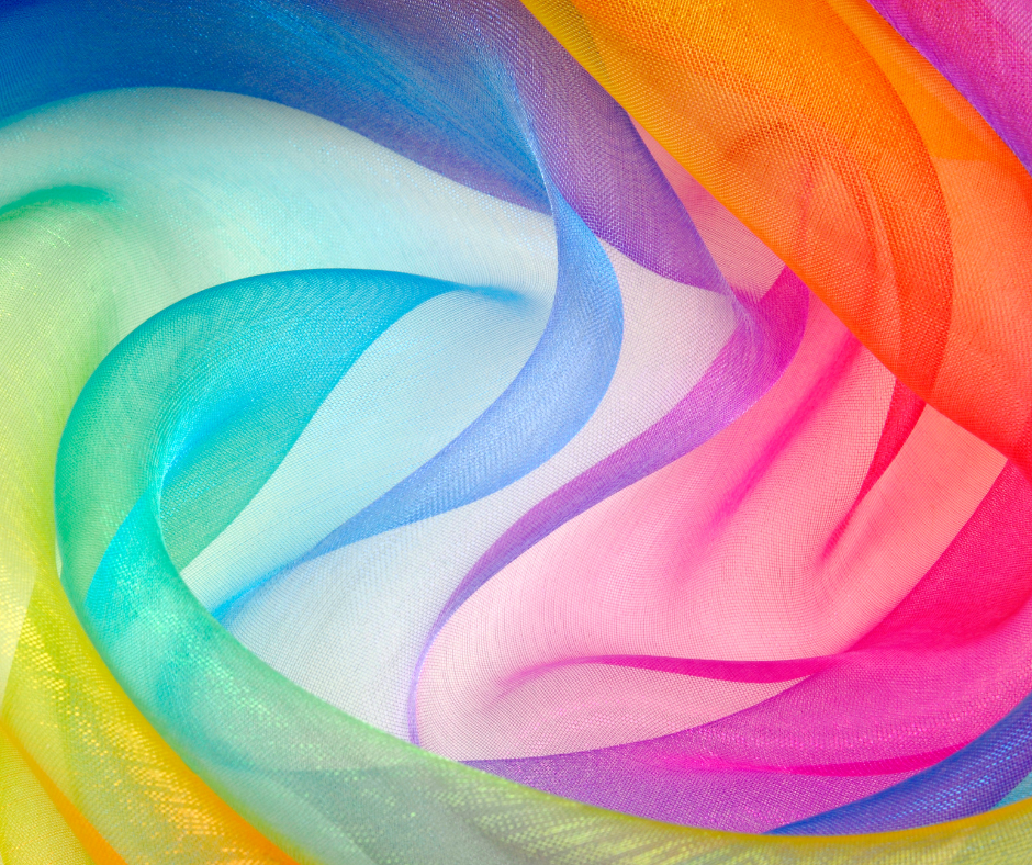 Anti-Microbial Fabric - The Scrub Boutique - Monmouth County New Jersey Anti-Microbial Fabric