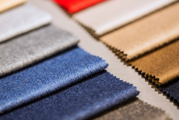The Best Fabrics for Long-Term Breathable Wear A Guide from The Scrub Boutique ULTD