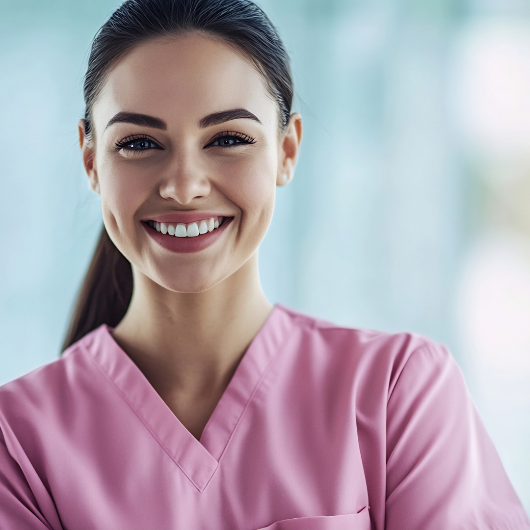 Can You Wear Scrubs Outside of Work? Styling Ideas for Errands & More