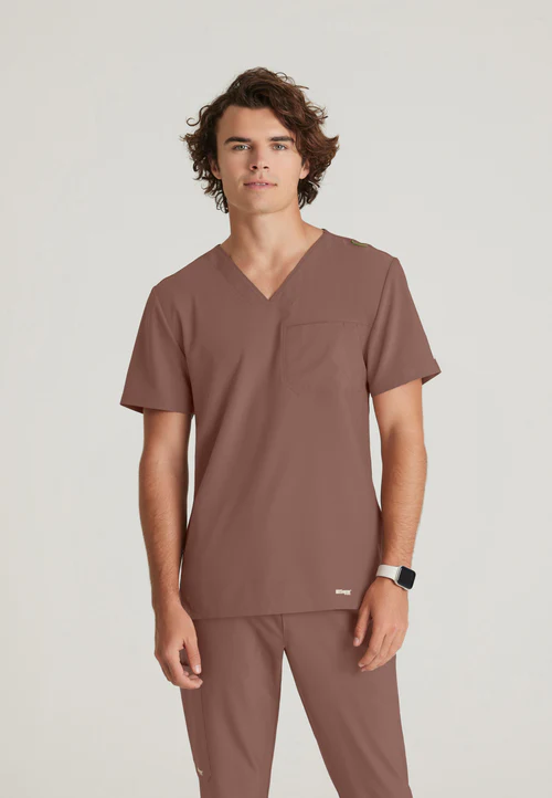 Barco Medical Uniforms